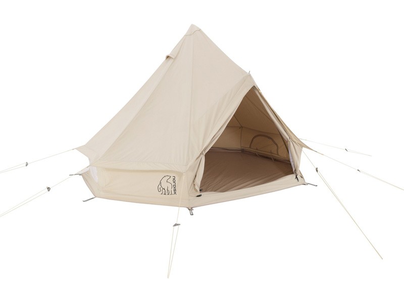 Nordisk Asgard 7.1 Nordisk Asgard 7.1