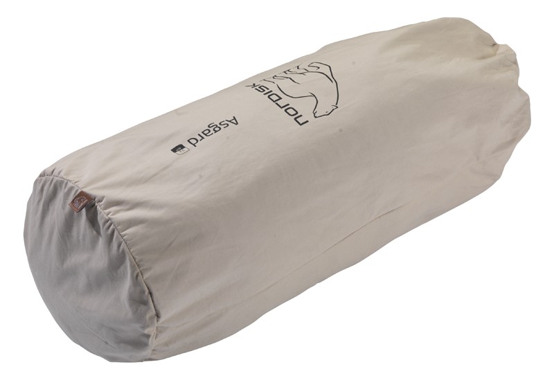 Nordisk Asgard 7.1 Nordisk Asgard 7.1