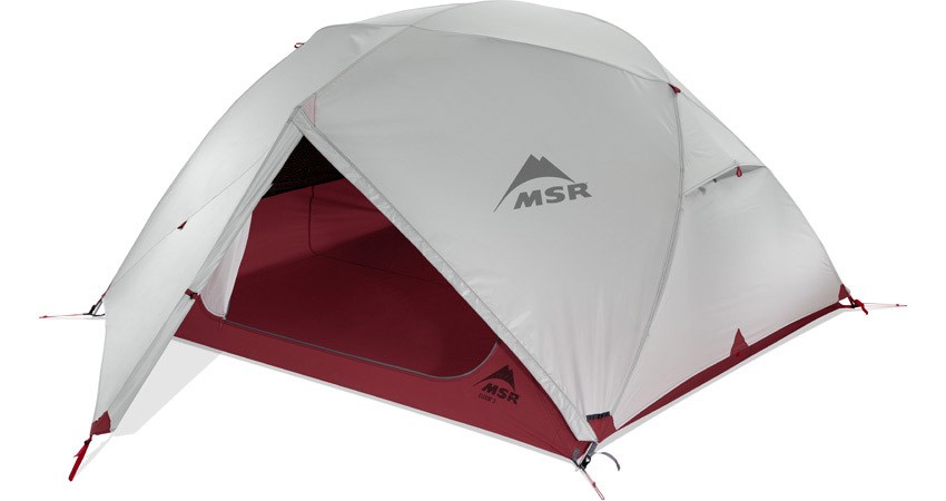 MSR Elixir 3 MSR Elixir 3