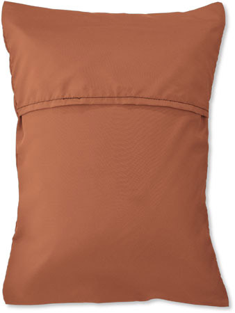 THERMAREST ULTRALITE PILLOW CASE