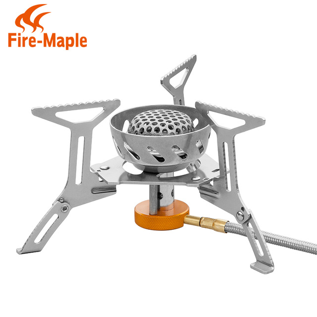 Fire-Maple FMS-121 Fire-Maple FMS-121