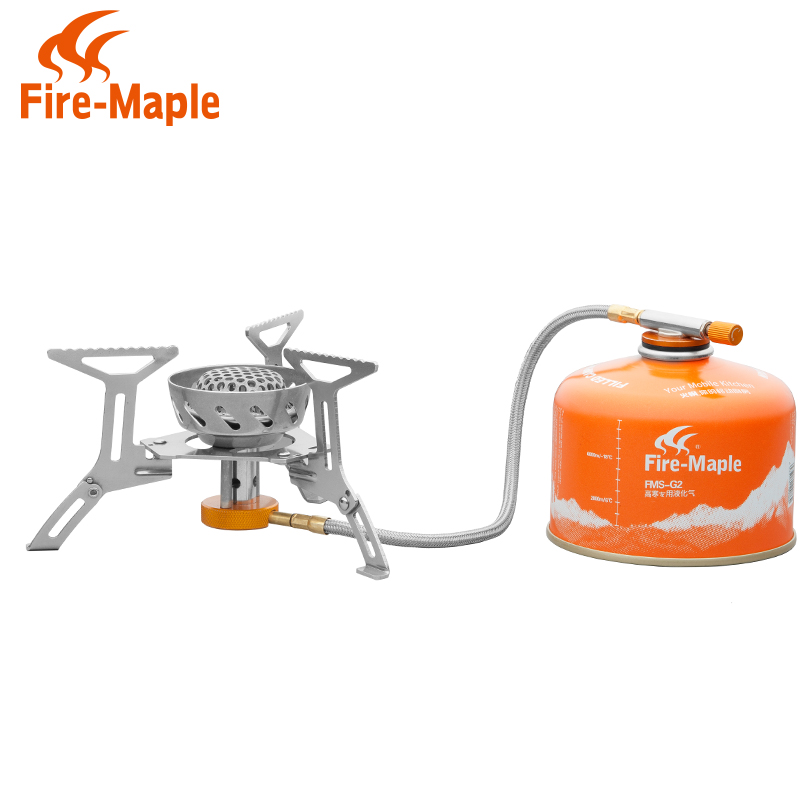 Fire-Maple FMS-121 Fire-Maple FMS-121