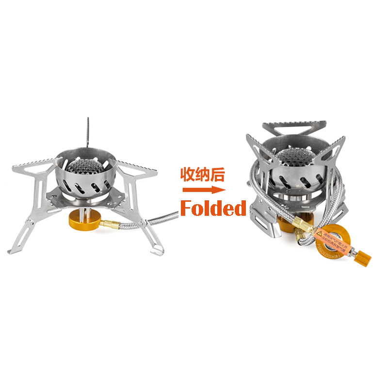 Fire-Maple FMS-121 Fire-Maple FMS-121