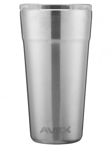 Avex Brew Avex Brew