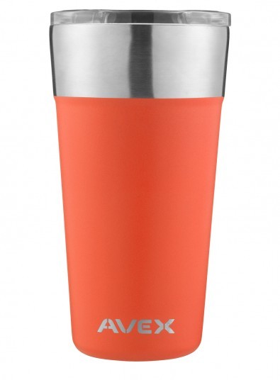 Avex Brew Avex Brew