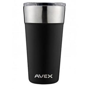 Avex Brew Avex Brew