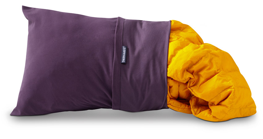 Thermarest TREKKER PILLOW CASE