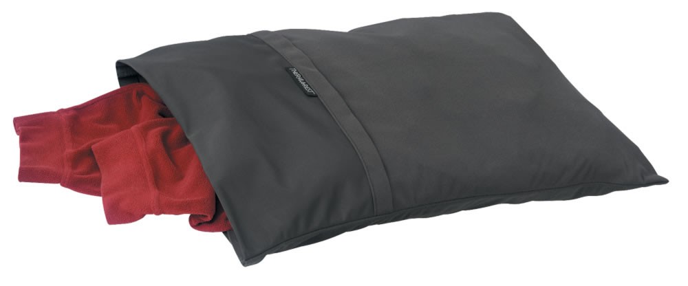 Thermarest TREKKER PILLOW CASE