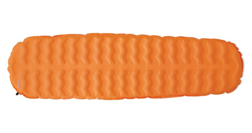 Thermarest EvoLite Thermarest EvoLite