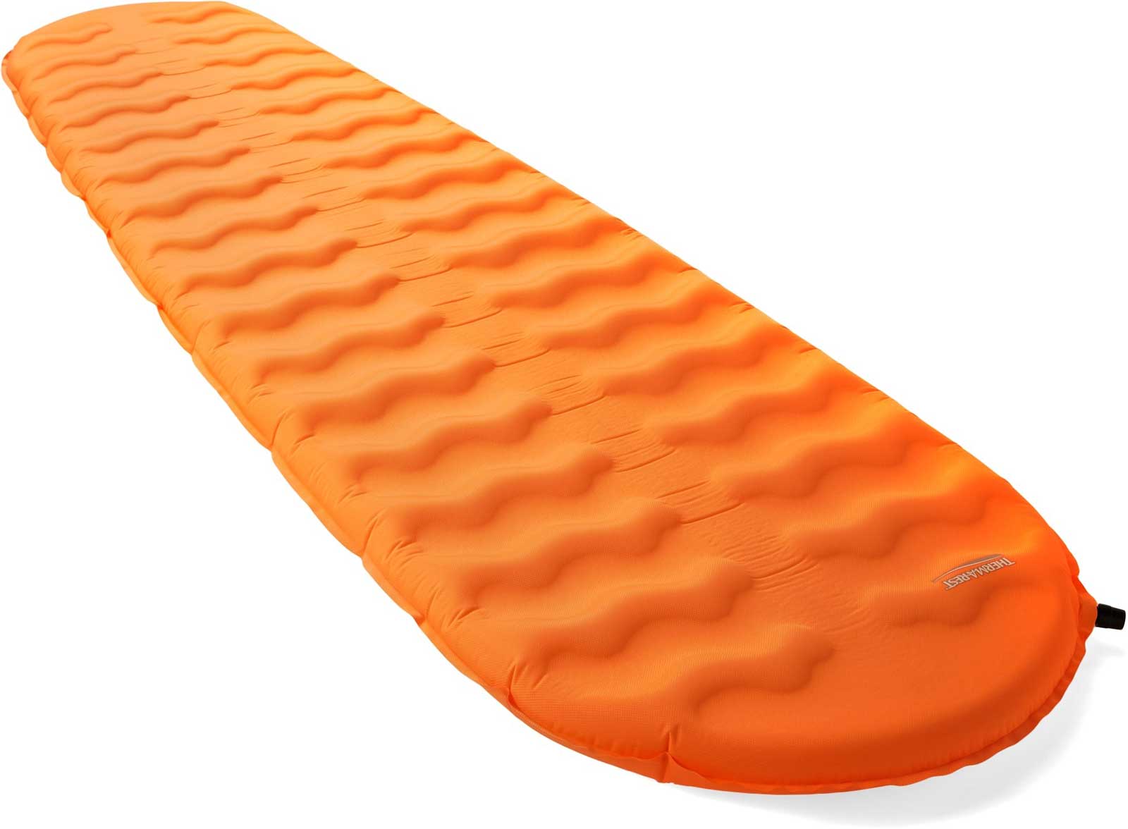 Thermarest EvoLite Thermarest EvoLite
