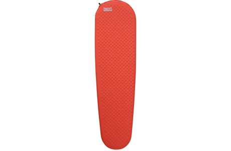 Thermarest ProLite