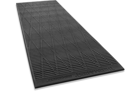 Thermarest Ridgerest Classic