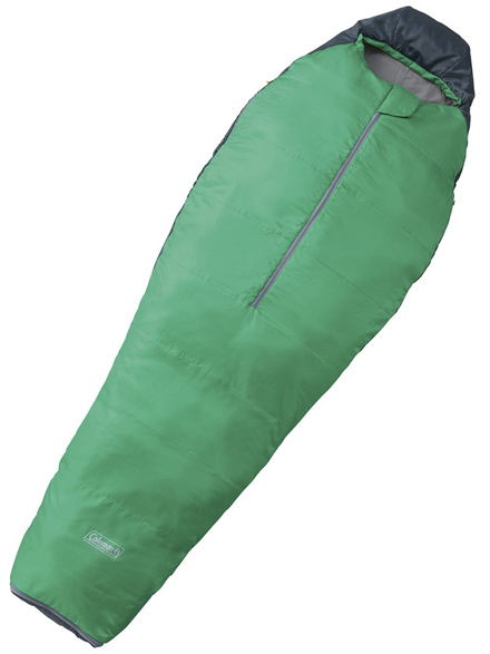 Coleman SLEEPING BAG CORNET / L10