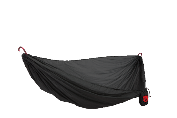 GRAND TRUNK NANO GRAND TRUNK NANO