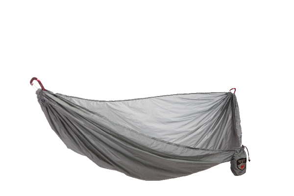 GRAND TRUNK NANO GRAND TRUNK NANO