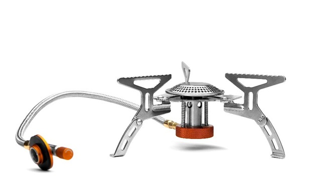 Fire-Maple FMS-105