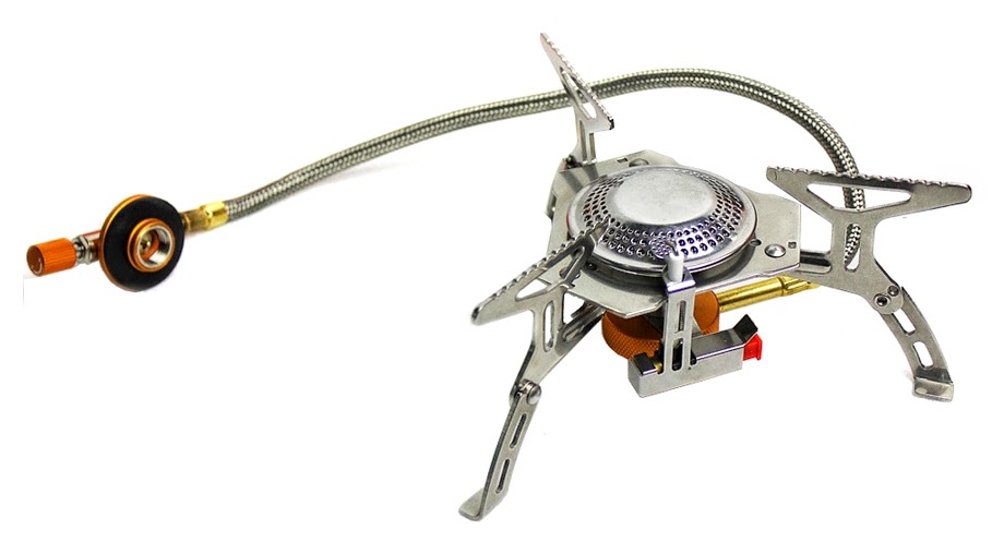 Fire-Maple FMS-105