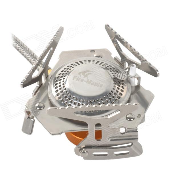 Fire-Maple FMS-105