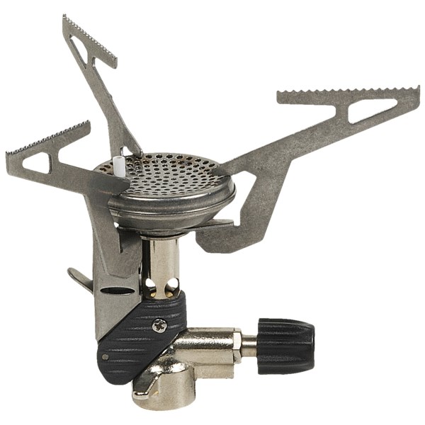 Primus Express Stove