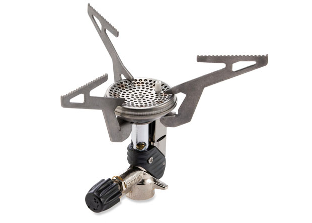 Primus Express Stove