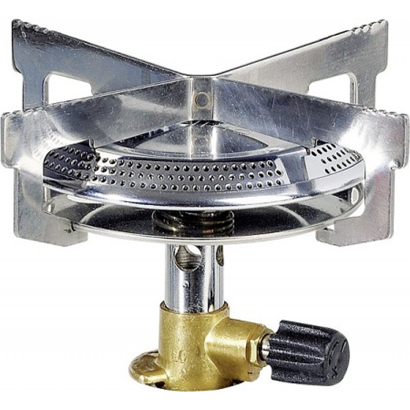 Primus Mimer Stove (no Piezo)