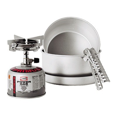 PRIMUS Mimer Stove Kit