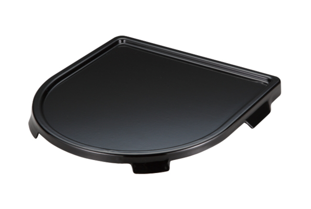 Coleman ROADTRIP GRIDDLE
