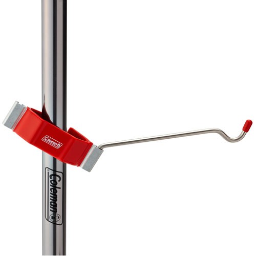 COLEMAN Pole Lantern Hanger II