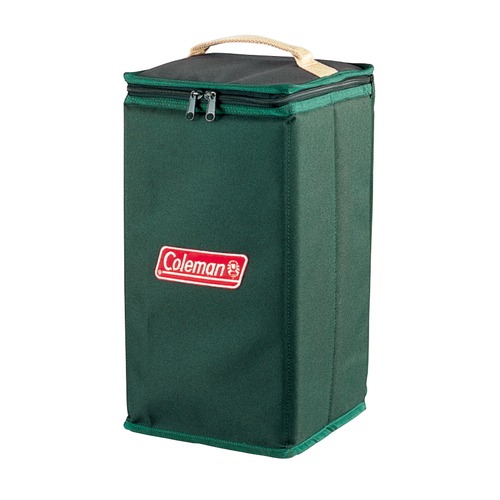 COLEMAN SOFT LANTERN CASE
