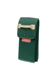 COLEMAN SOFT LANTERN CASE