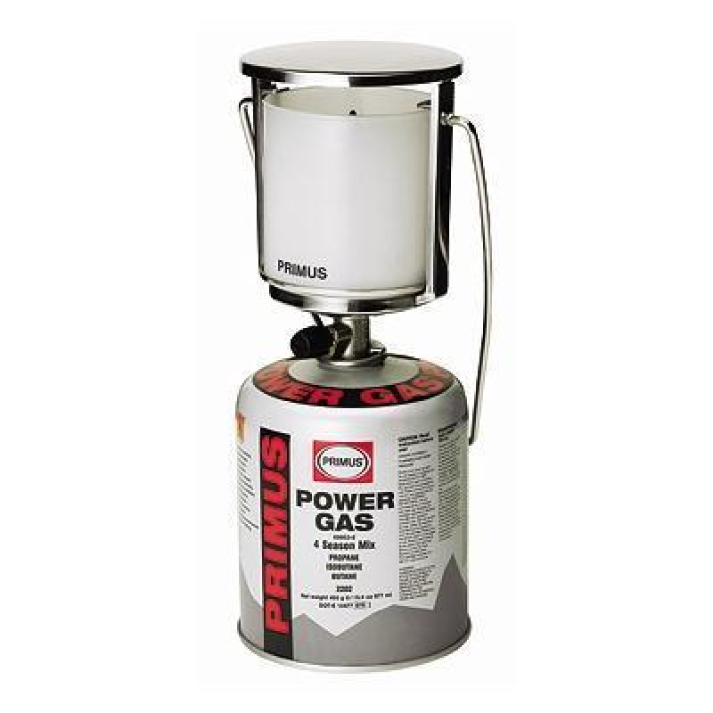 Primus Mimer Lantern