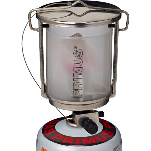 Primus Mimer Lantern
