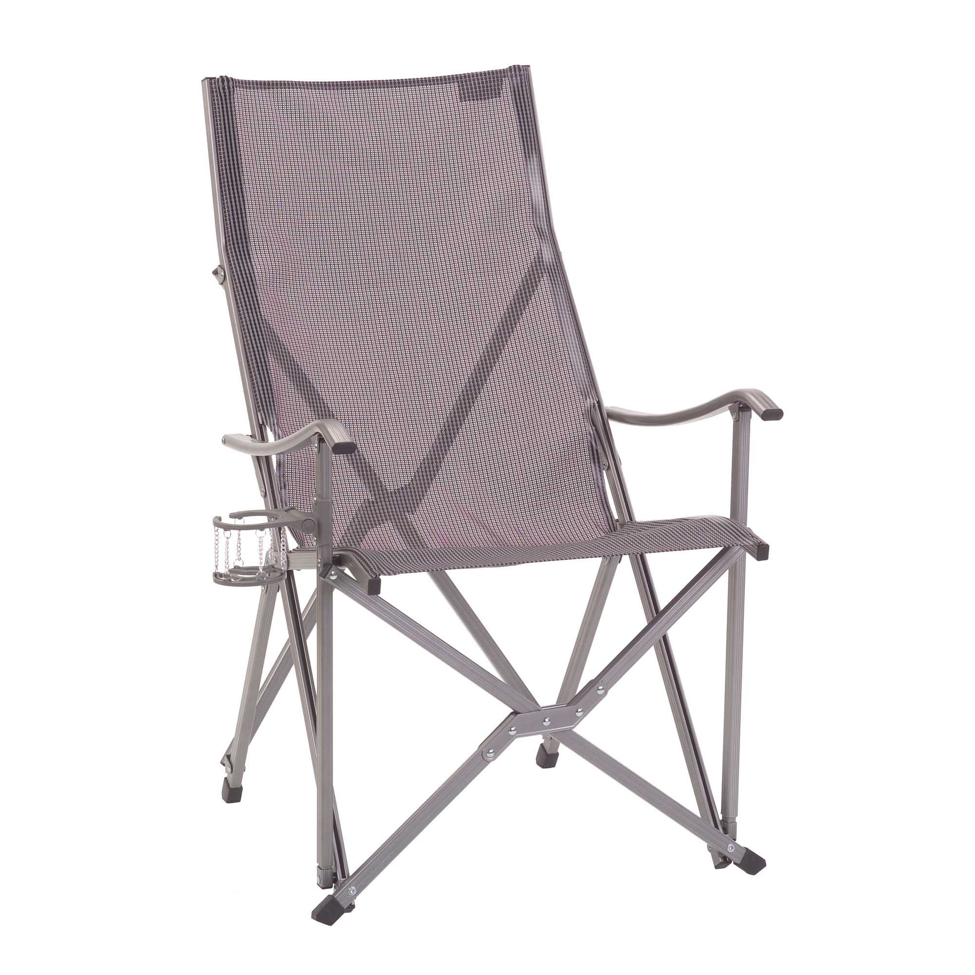 COLEMAN USA Patio Sling Chair
