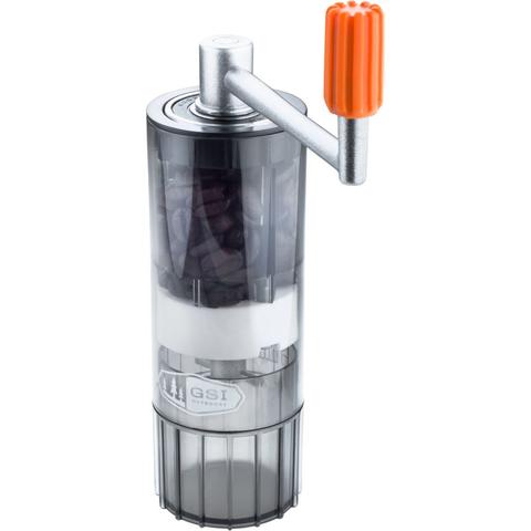 GSI Java Mill (OUT OF STOCK)