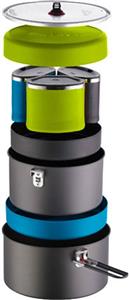 MSR Flex 3 System