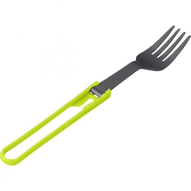 MSR Fork