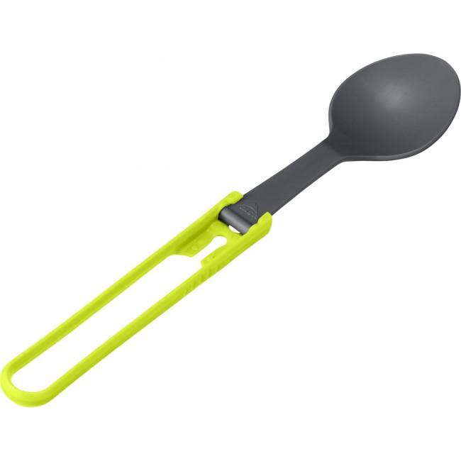 MSR Spoon