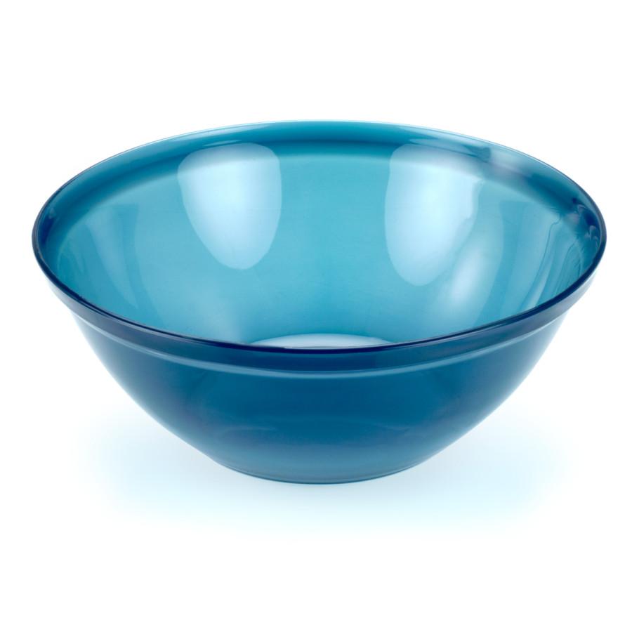 GSI Infinity Bowl