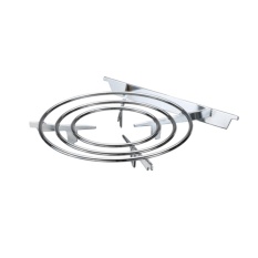 COLEMAN ROADTRIP STOVE GRATE