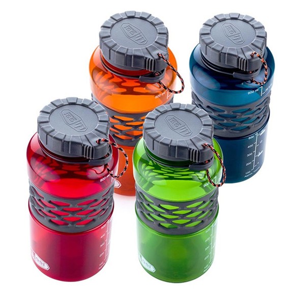 GSI Infinity Dukjug GSI Infinity Dukjug