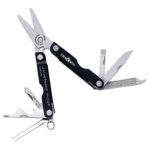 Leatherman Micra Leatherman Micra