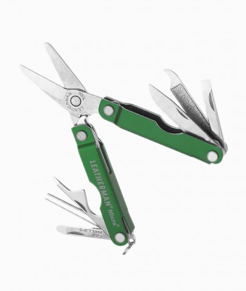 Leatherman Micra Leatherman Micra