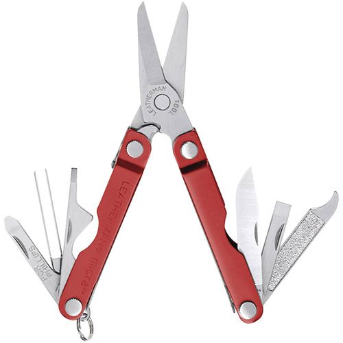 Leatherman Micra Leatherman Micra