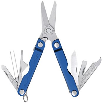 Leatherman Micra Leatherman Micra