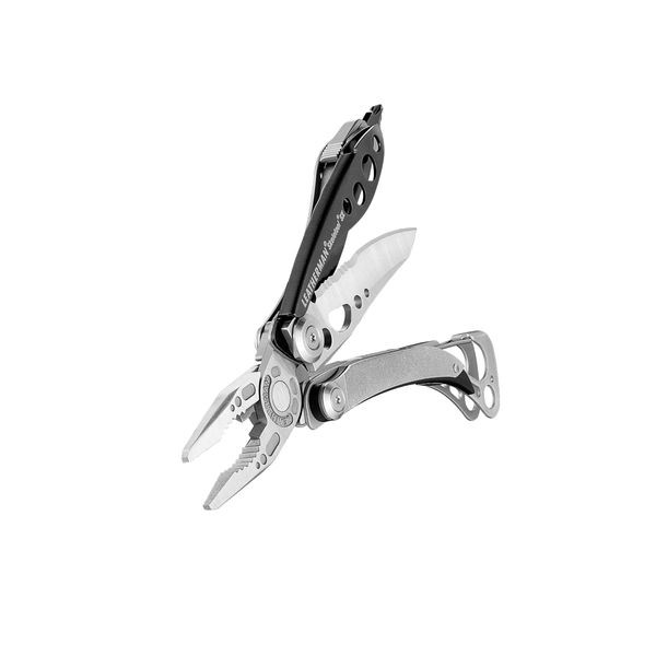 Leatherman SKELETOOL SX PEG