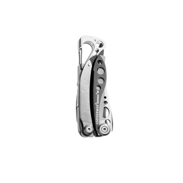 Leatherman SKELETOOL SX PEG