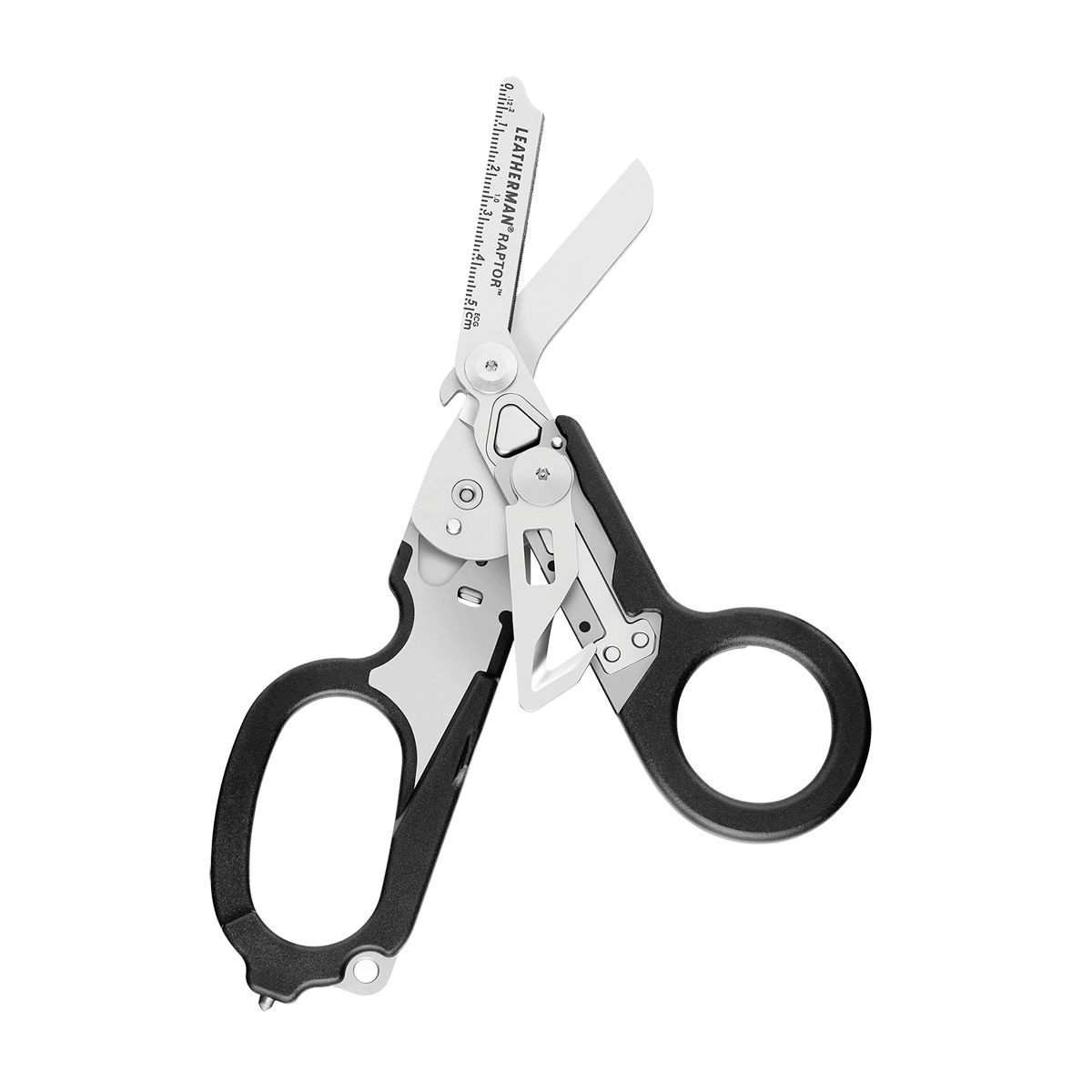 Leatherman Raptor Utility