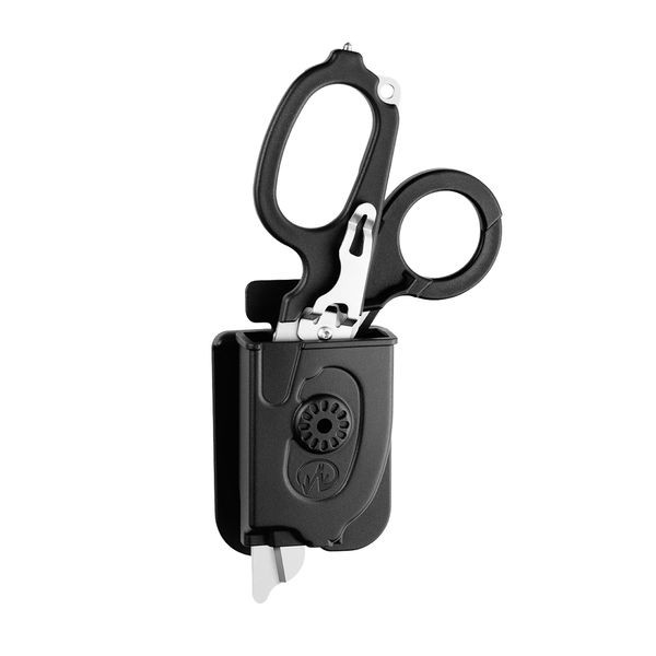 Leatherman Raptor Utility