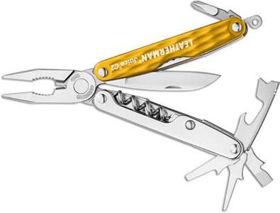 Leatherman Juice C2