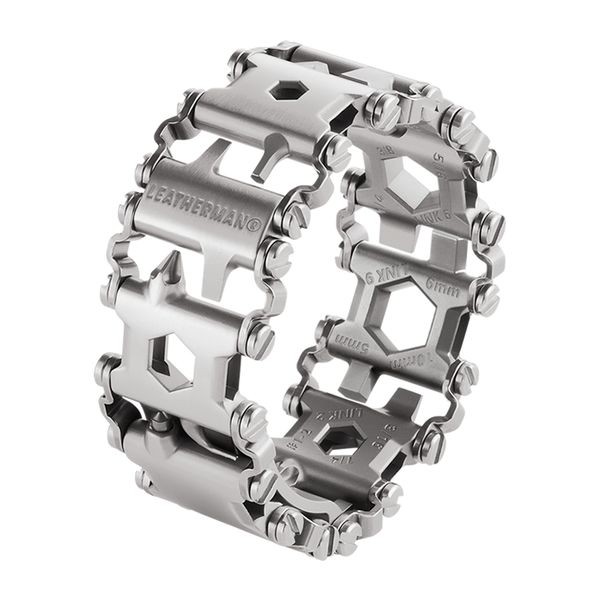 Leatherman Tread Leatherman Tread